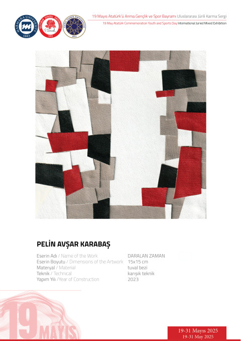 PELİN AVŞAR KARABAŞ